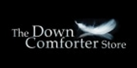 TheDownComforterStore coupons